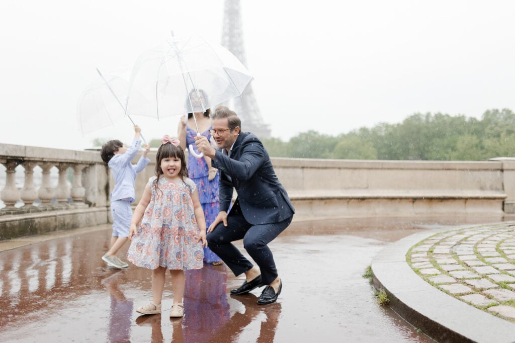 paris-family-photoshoot-bir-hakeim-eiffel-tower-katie-donnelly-photography_010