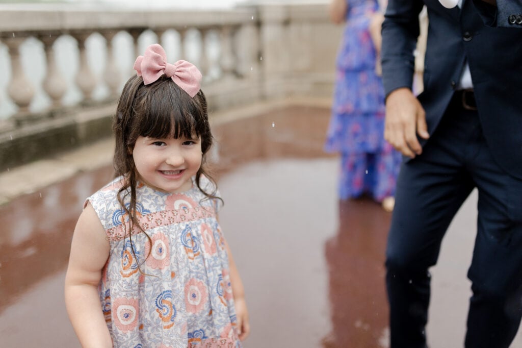 paris-family-photoshoot-bir-hakeim-eiffel-tower-katie-donnelly-photography_011