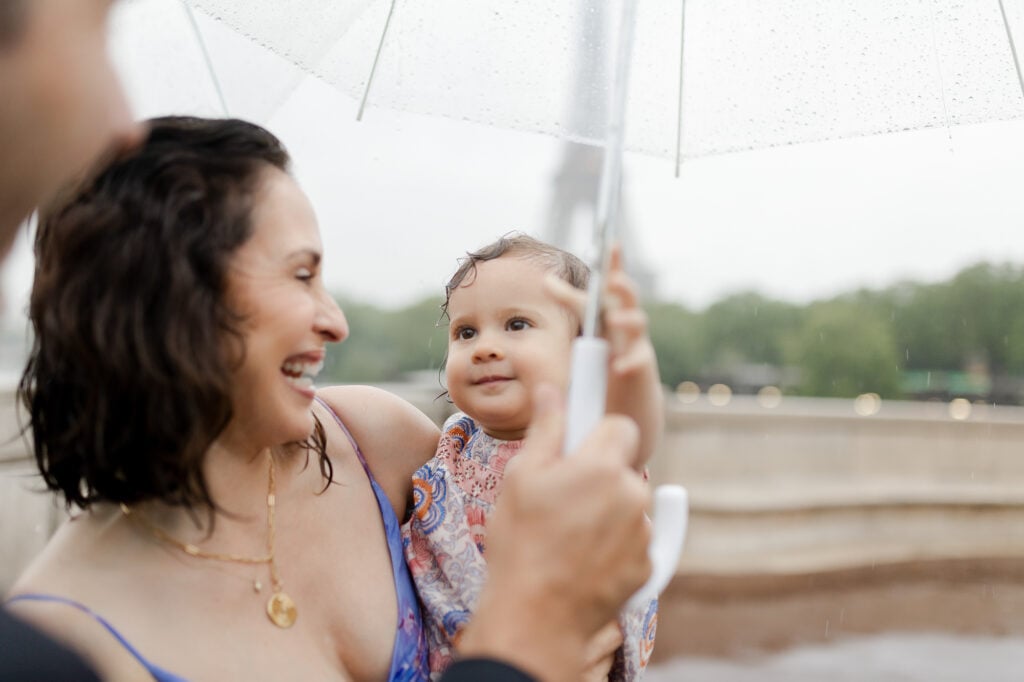 paris-family-photoshoot-bir-hakeim-eiffel-tower-katie-donnelly-photography_012