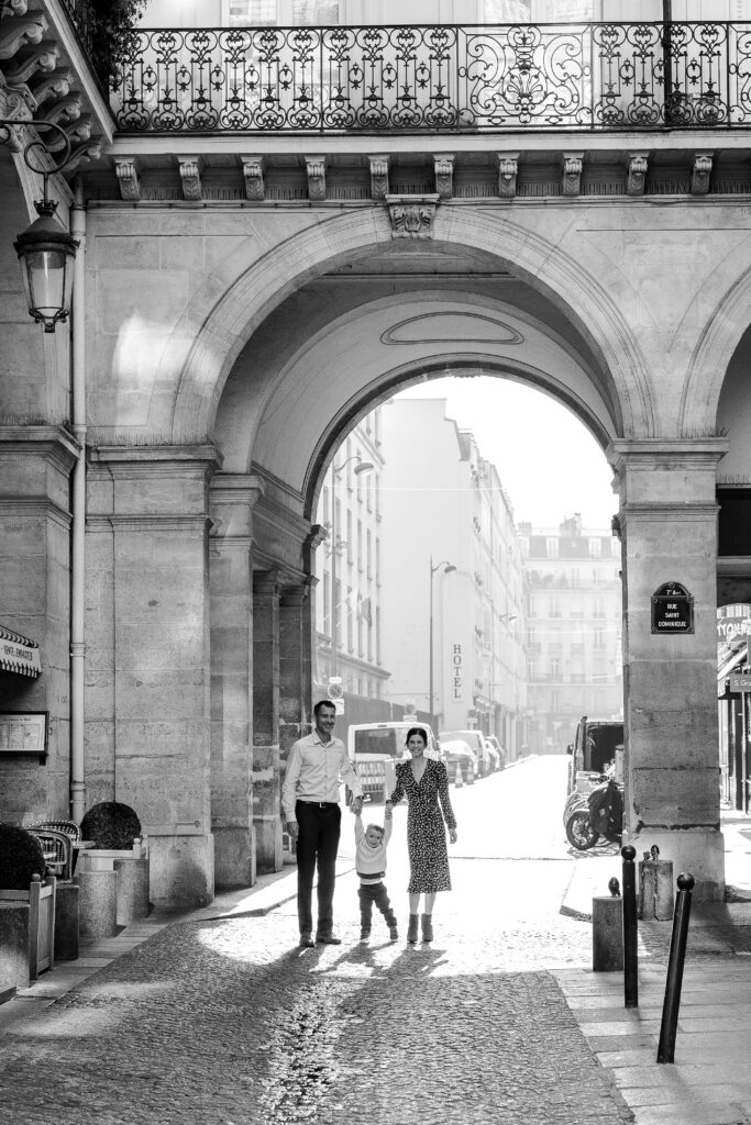 paris-family-photoshoot-katie-donnelly-photography_001