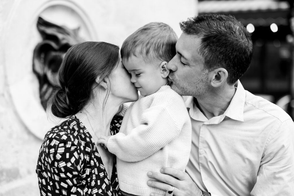 paris-family-photoshoot-katie-donnelly-photography_002