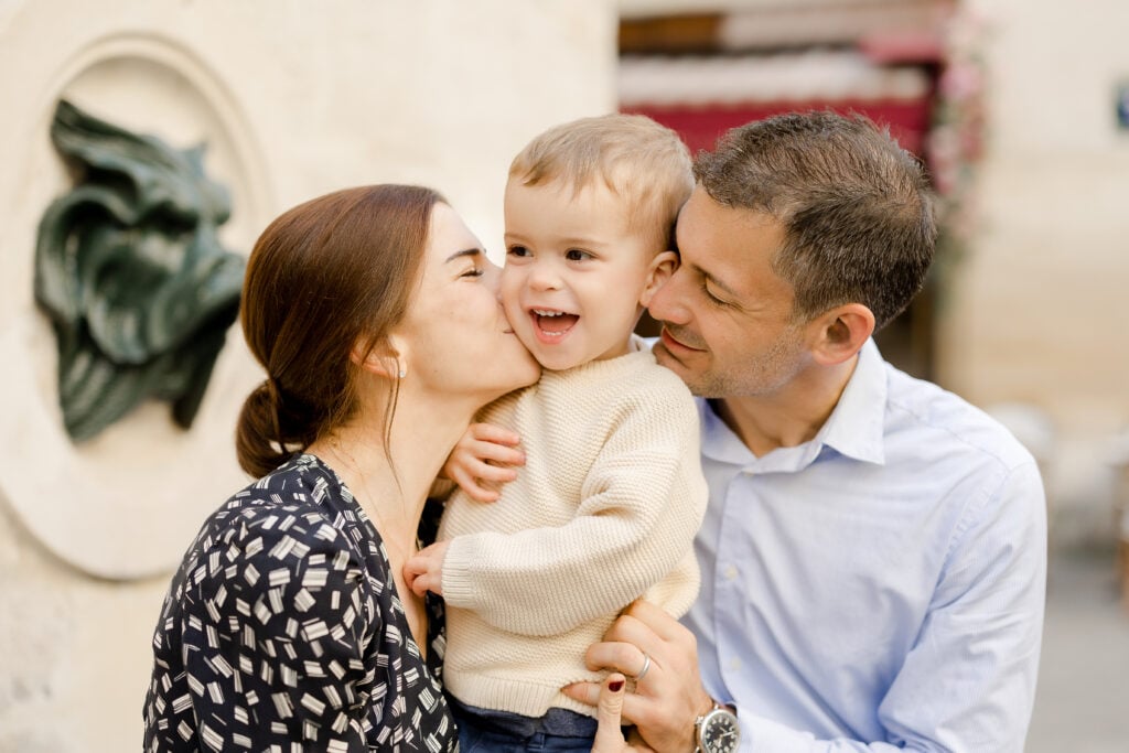 paris-family-photoshoot-katie-donnelly-photography_003