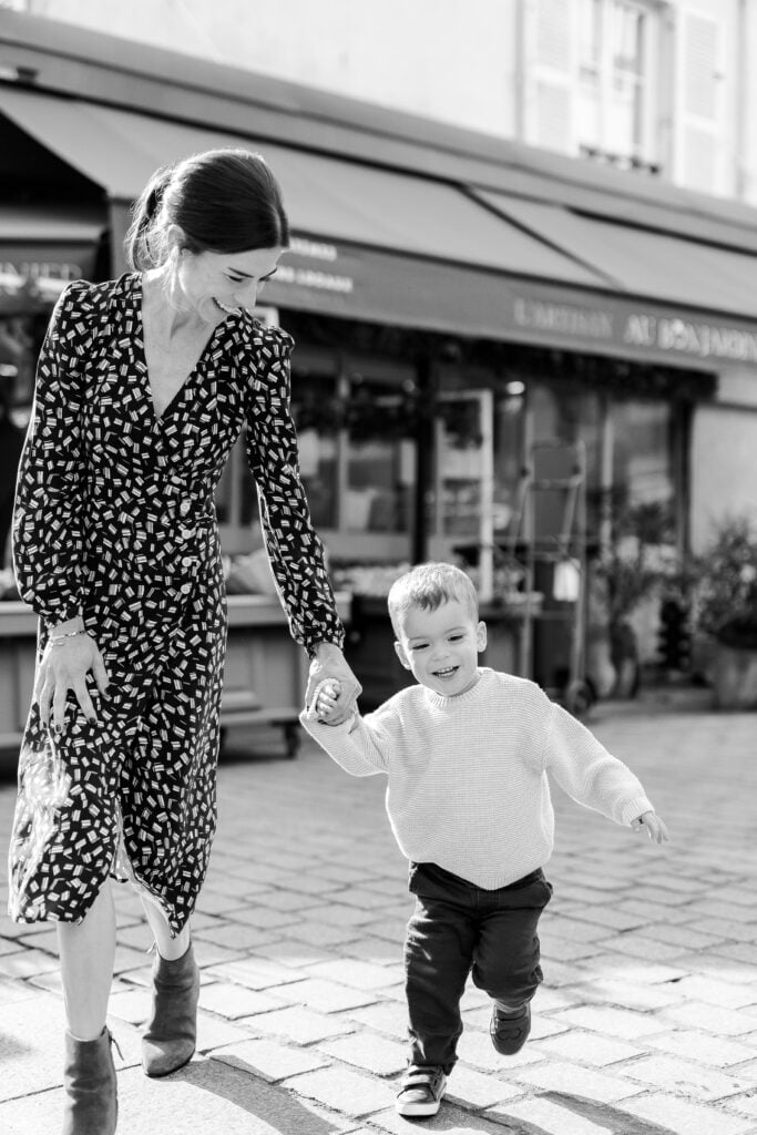 paris-family-photoshoot-katie-donnelly-photography_004