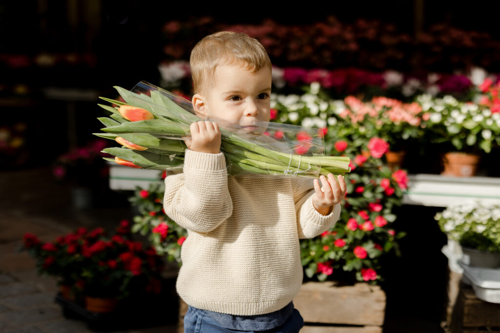 paris-family-photoshoot-katie-donnelly-photography_005