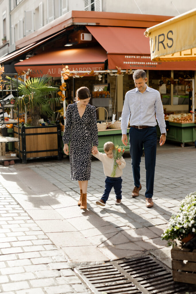 paris-family-photoshoot-katie-donnelly-photography_006
