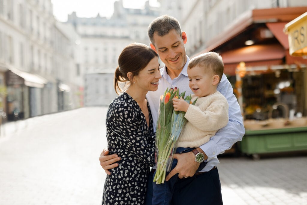 paris-family-photoshoot-katie-donnelly-photography_008