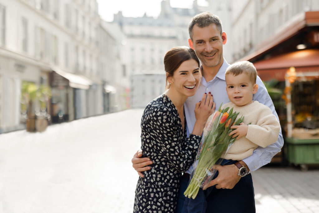 paris-family-photoshoot-katie-donnelly-photography_009