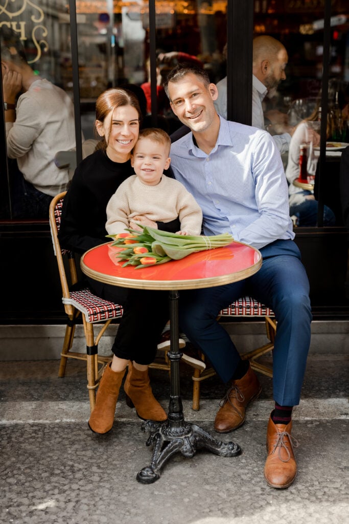 paris-family-photoshoot-katie-donnelly-photography_010