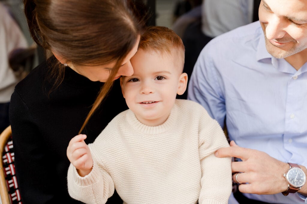 paris-family-photoshoot-katie-donnelly-photography_011