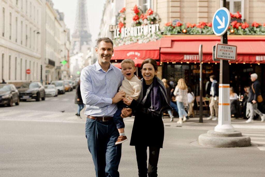 paris-family-photoshoot-katie-donnelly-photography_012