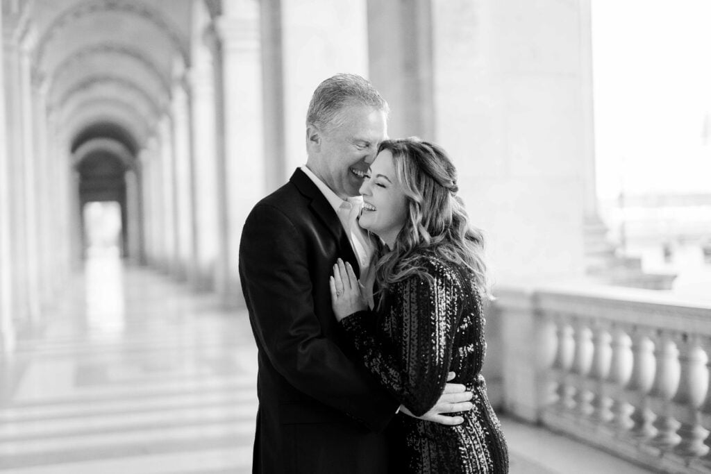 paris-family-photoshoot-louvre-luxembourg-gardens-proposal-katie-donnelly-photography_014