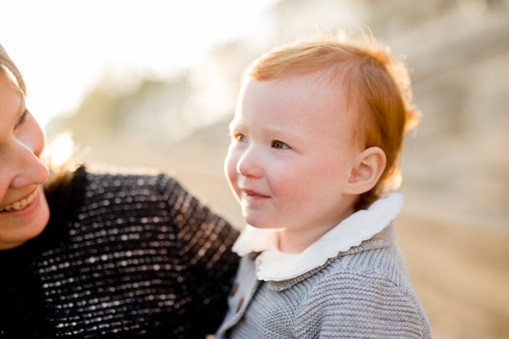 paris-family-photoshoot-place-dauphine-cafe-pont-neuf-katie-donnelly-photography_003