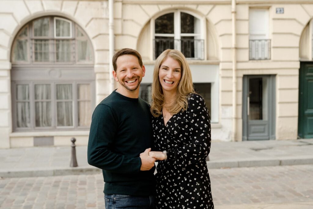 paris-family-photoshoot-place-dauphine-pont-neuf-katie-donnelly-photography_012