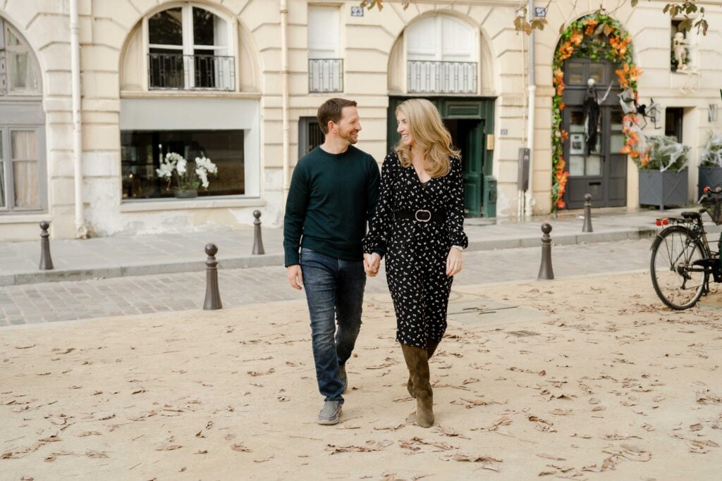 paris-family-photoshoot-place-dauphine-pont-neuf-katie-donnelly-photography_013