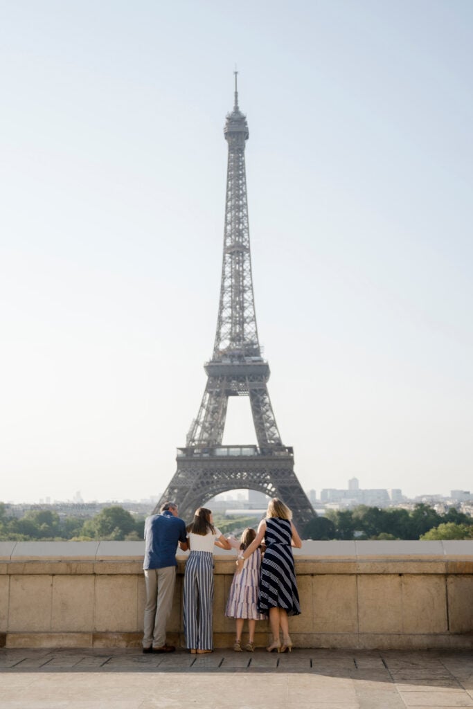 paris-family-photoshoot-trocadero-tour-eiffel-katie-donnelly-photography_003