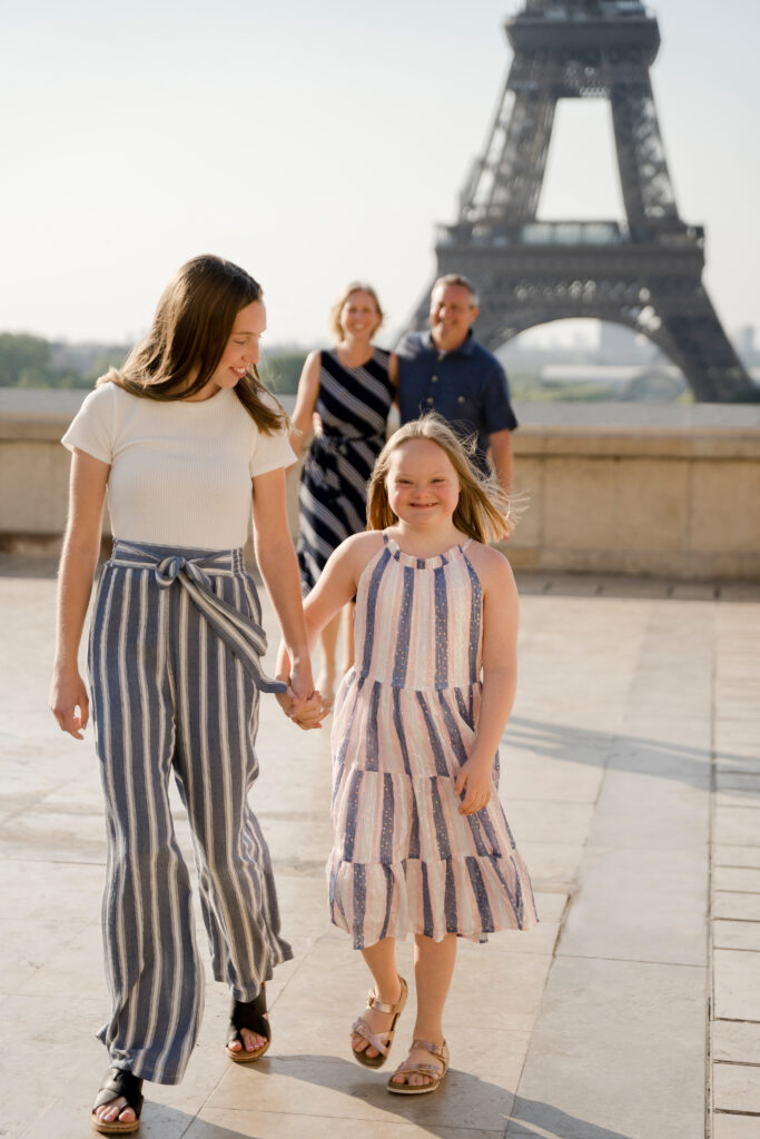 paris-family-photoshoot-trocadero-tour-eiffel-katie-donnelly-photography_004