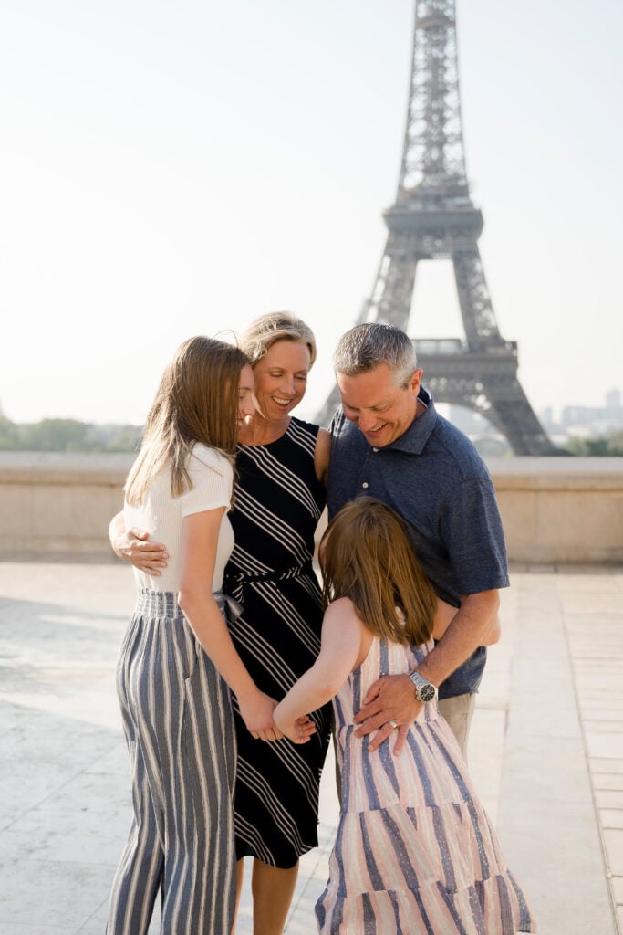 paris-family-photoshoot-trocadero-tour-eiffel-katie-donnelly-photography_005