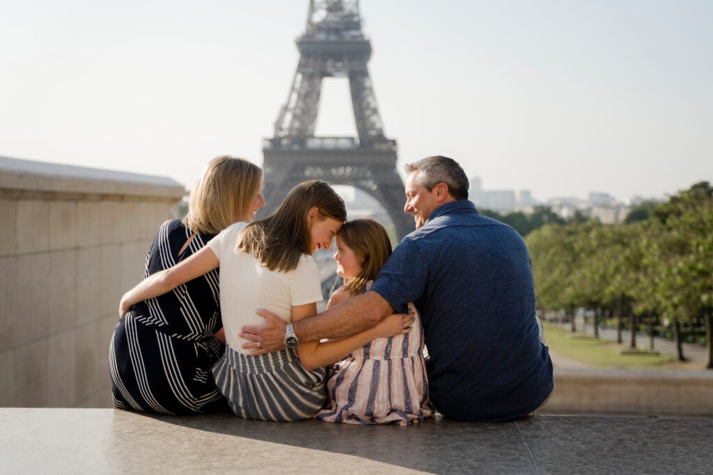 paris-family-photoshoot-trocadero-tour-eiffel-katie-donnelly-photography_006