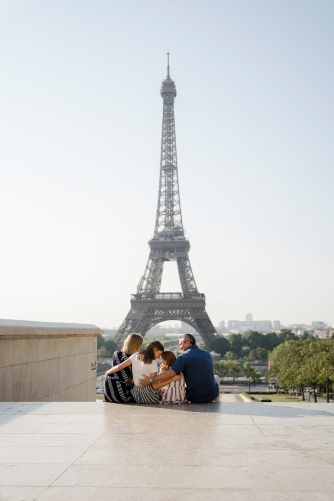 paris-family-photoshoot-trocadero-tour-eiffel-katie-donnelly-photography_007