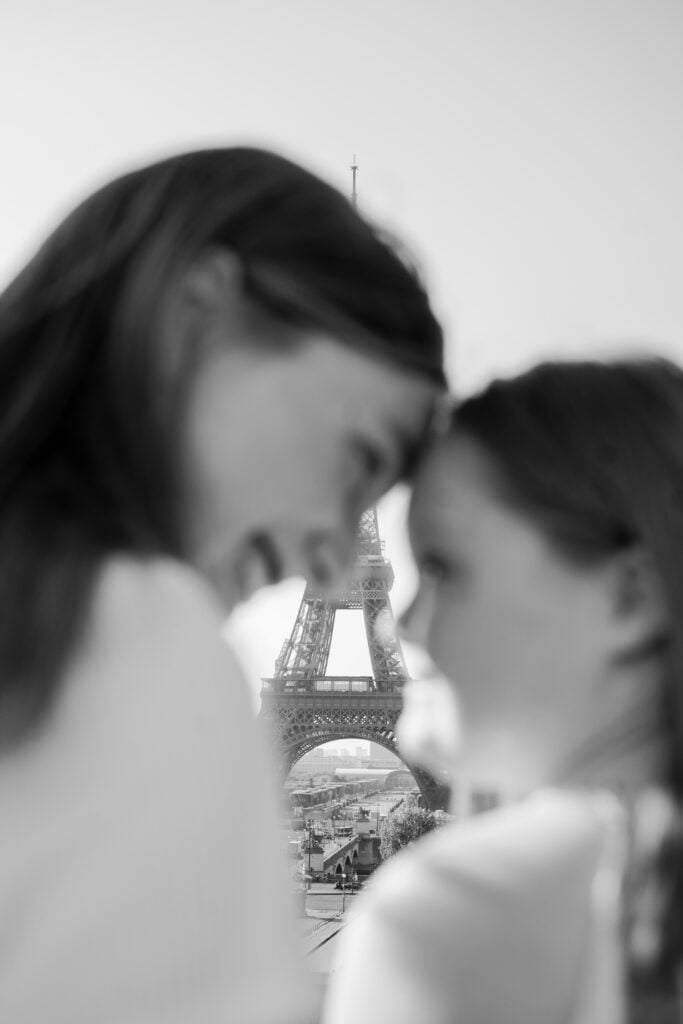 paris-family-photoshoot-trocadero-tour-eiffel-katie-donnelly-photography_008