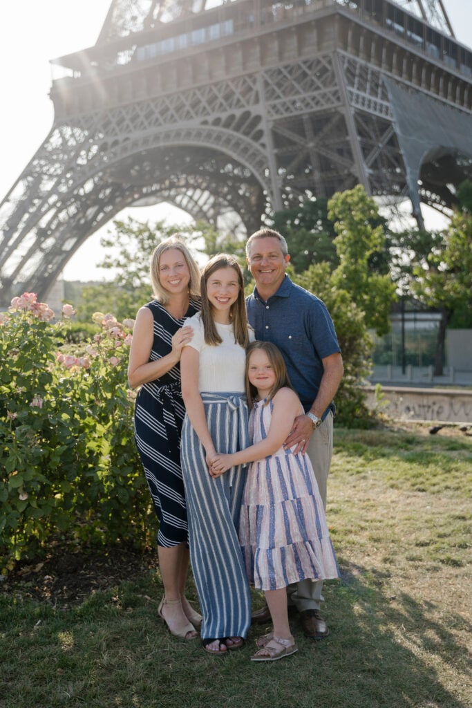 paris-family-photoshoot-trocadero-tour-eiffel-katie-donnelly-photography_009