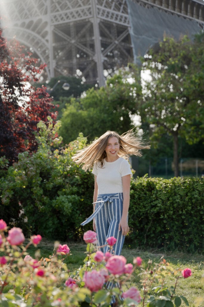 paris-family-photoshoot-trocadero-tour-eiffel-katie-donnelly-photography_014