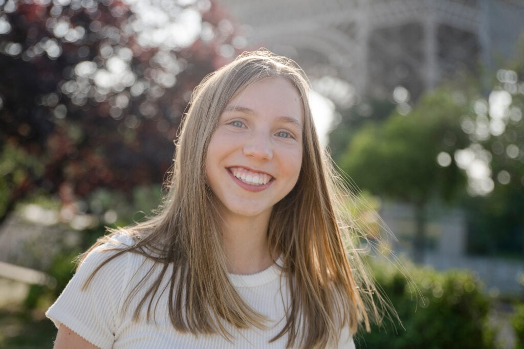 paris-family-photoshoot-trocadero-tour-eiffel-katie-donnelly-photography_015
