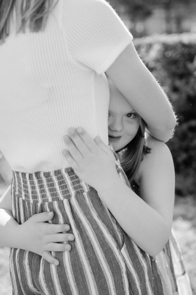 paris-family-photoshoot-trocadero-tour-eiffel-katie-donnelly-photography_017