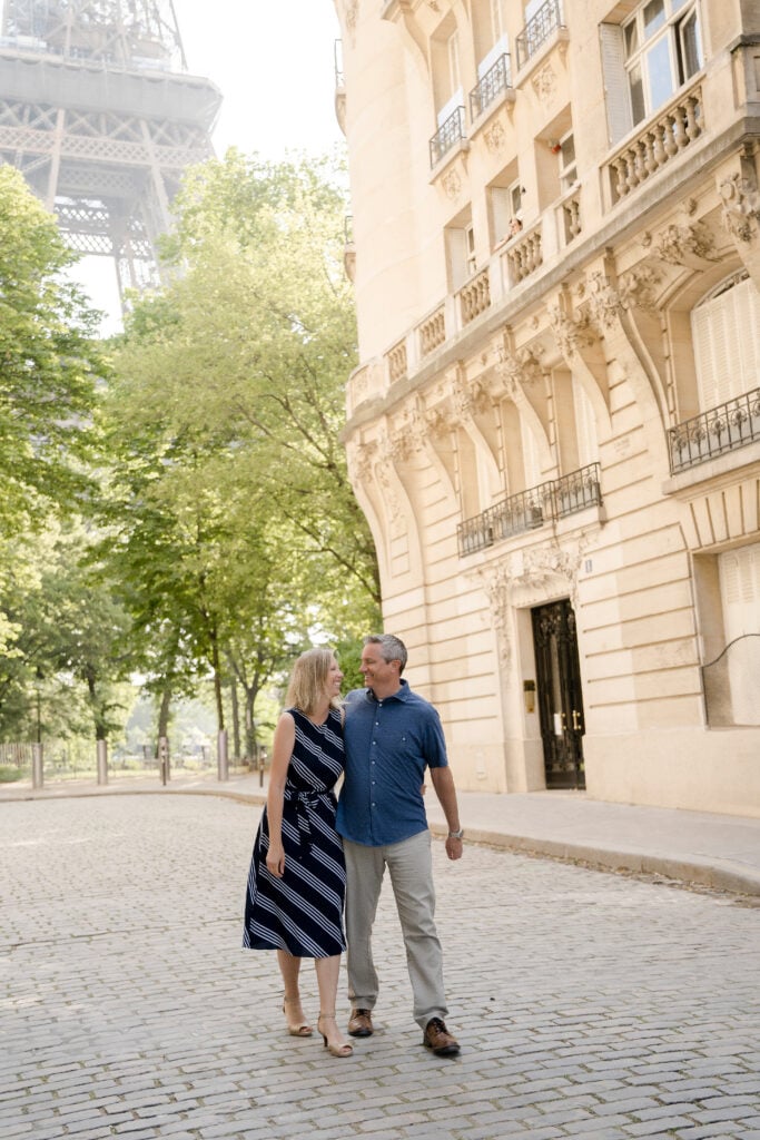 paris-family-photoshoot-trocadero-tour-eiffel-katie-donnelly-photography_021