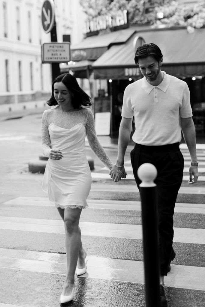 paris-romantic-couple-photoshoot-cafe-pont-alexandre-katie-donnelly-photography_007