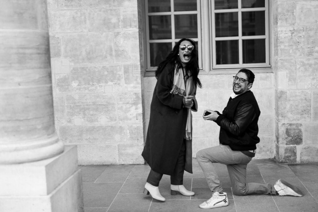 paris-romantic-couple-photoshoot-proposal-palais-royal-katie-donnelly-photography_003