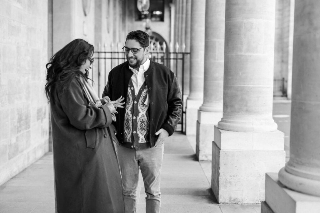 paris-romantic-couple-photoshoot-proposal-palais-royal-katie-donnelly-photography_005