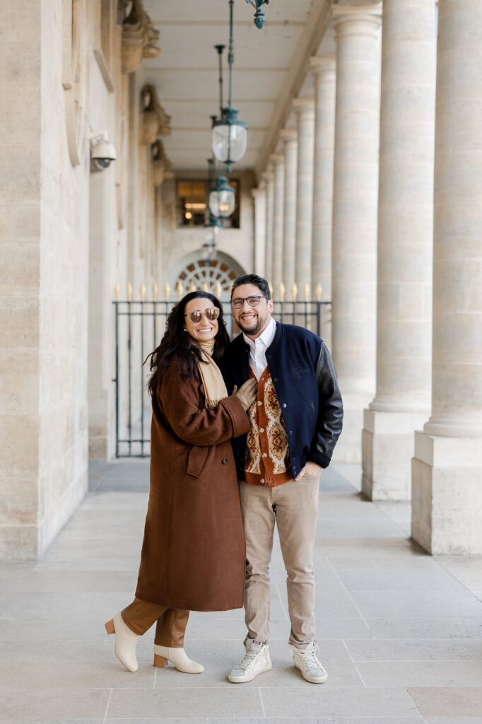 paris-romantic-couple-photoshoot-proposal-palais-royal-katie-donnelly-photography_006