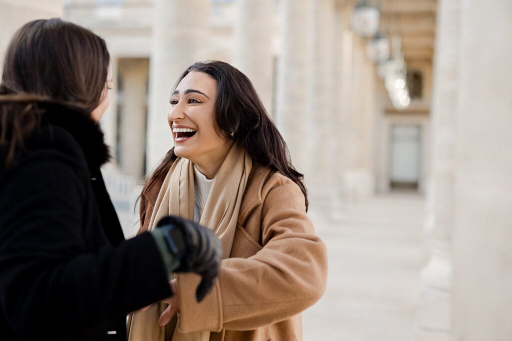 paris-romantic-couple-photoshoot-proposal-palais-royal-katie-donnelly-photography_007