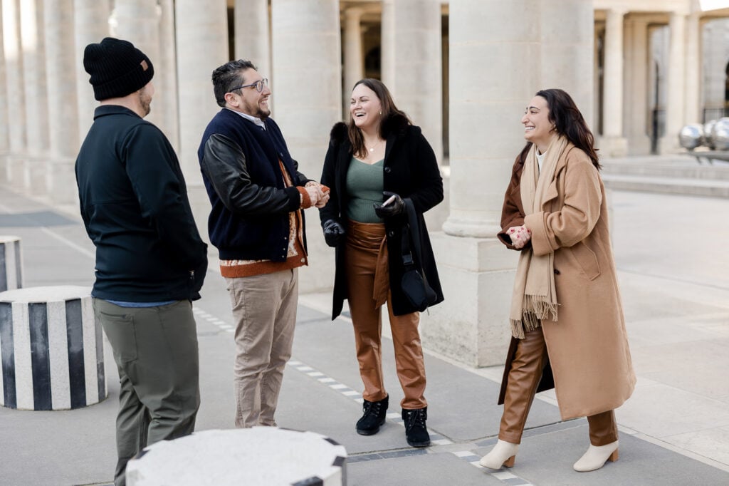 paris-romantic-couple-photoshoot-proposal-palais-royal-katie-donnelly-photography_008