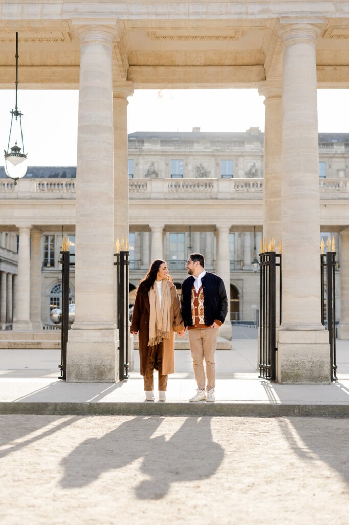 paris-romantic-couple-photoshoot-proposal-palais-royal-katie-donnelly-photography_011