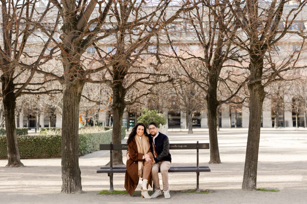 paris-romantic-couple-photoshoot-proposal-palais-royal-katie-donnelly-photography_012