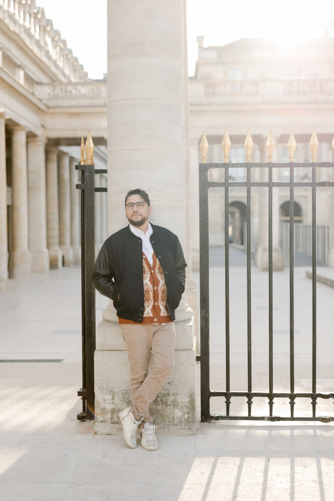 paris-romantic-couple-photoshoot-proposal-palais-royal-katie-donnelly-photography_018