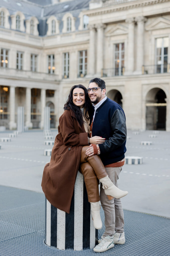 paris-romantic-couple-photoshoot-proposal-palais-royal-katie-donnelly-photography_020
