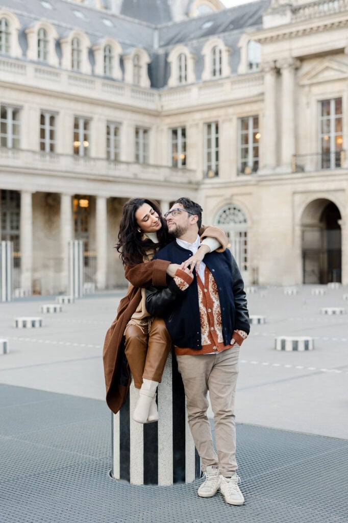 paris-romantic-couple-photoshoot-proposal-palais-royal-katie-donnelly-photography_021