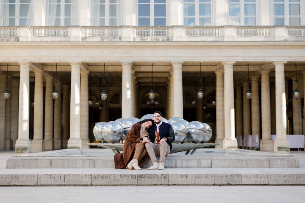 paris-romantic-couple-photoshoot-proposal-palais-royal-katie-donnelly-photography_022