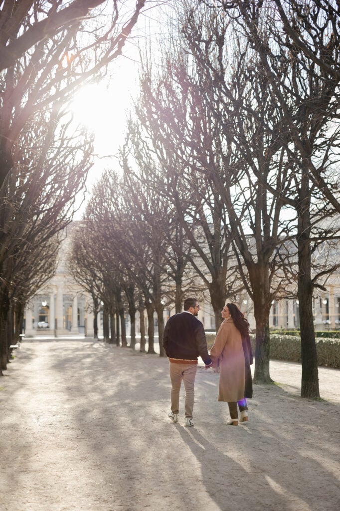 paris-romantic-couple-photoshoot-proposal-palais-royal-katie-donnelly-photography_023