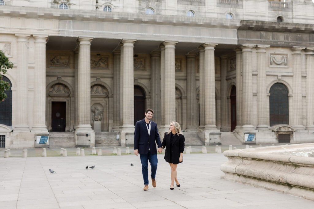 paris-romantic-couple-photoshoot-saint-sulpice-katie-donnelly-photography_001