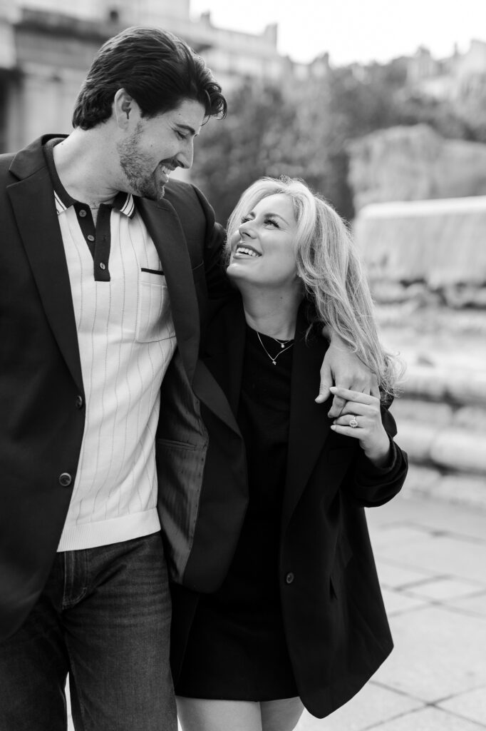 paris-romantic-couple-photoshoot-saint-sulpice-katie-donnelly-photography_003
