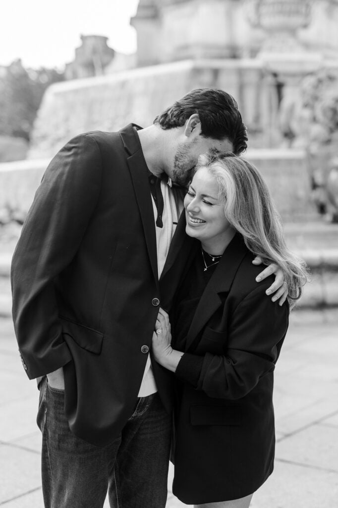 paris-romantic-couple-photoshoot-saint-sulpice-katie-donnelly-photography_005