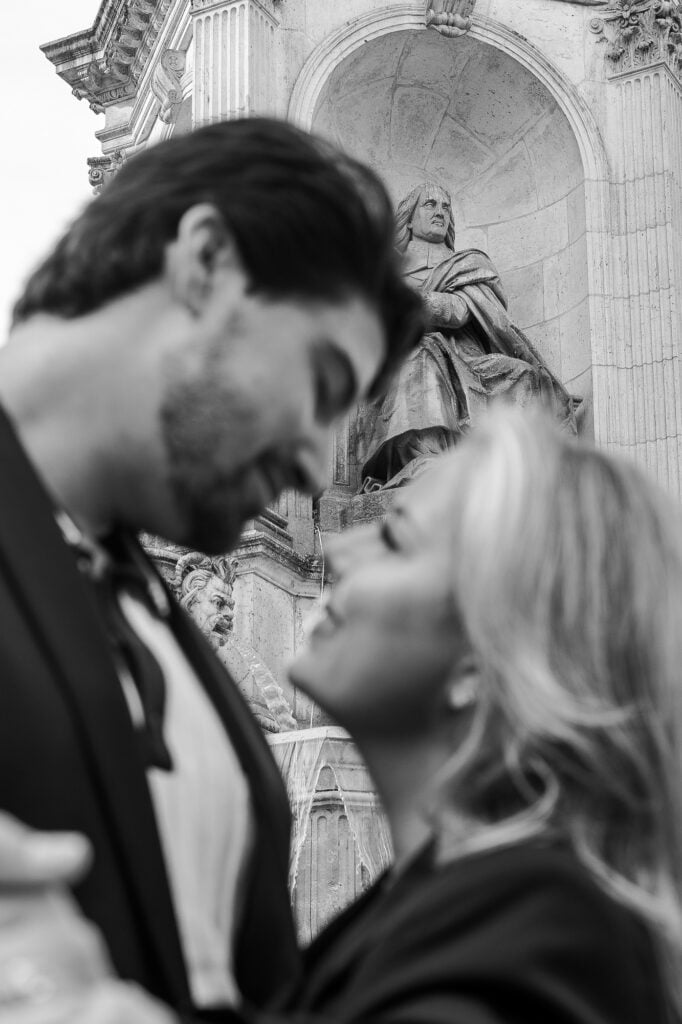 paris-romantic-couple-photoshoot-saint-sulpice-katie-donnelly-photography_006