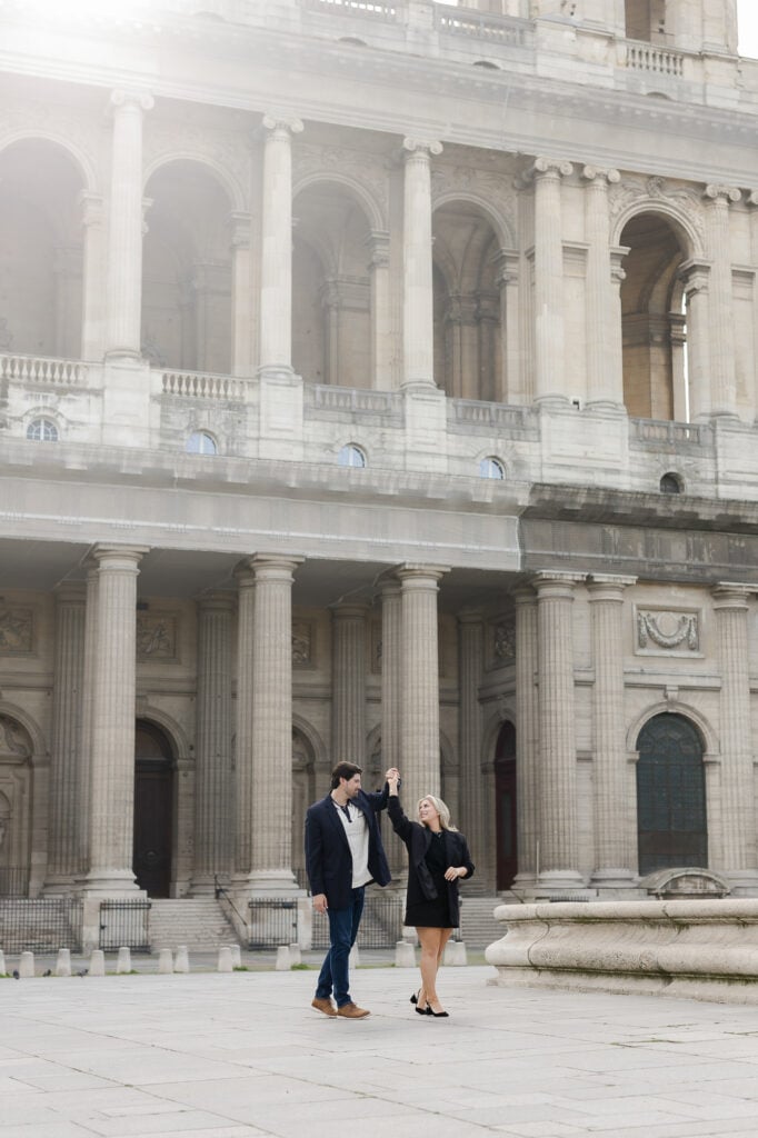 paris-romantic-couple-photoshoot-saint-sulpice-katie-donnelly-photography_007