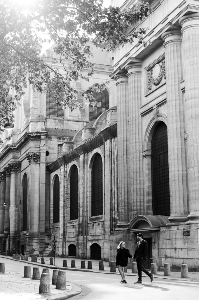 paris-romantic-couple-photoshoot-saint-sulpice-katie-donnelly-photography_008