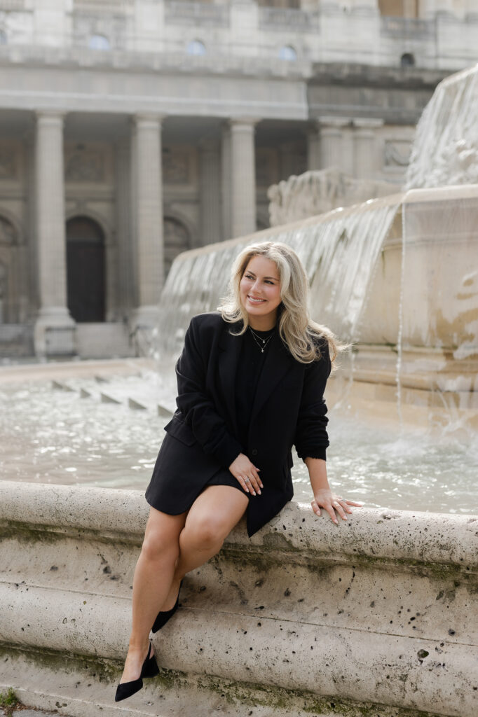 paris-romantic-couple-photoshoot-saint-sulpice-katie-donnelly-photography_011