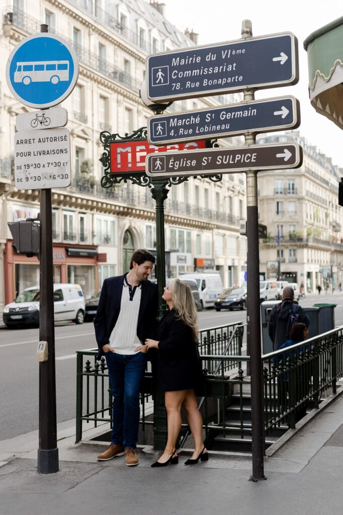 paris-romantic-couple-photoshoot-saint-sulpice-katie-donnelly-photography_015